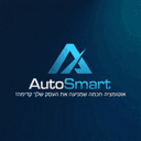AutoSmart