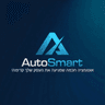 AutoSmart